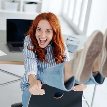 华体会体育 注册流程