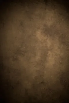 华体会体育 登录指南