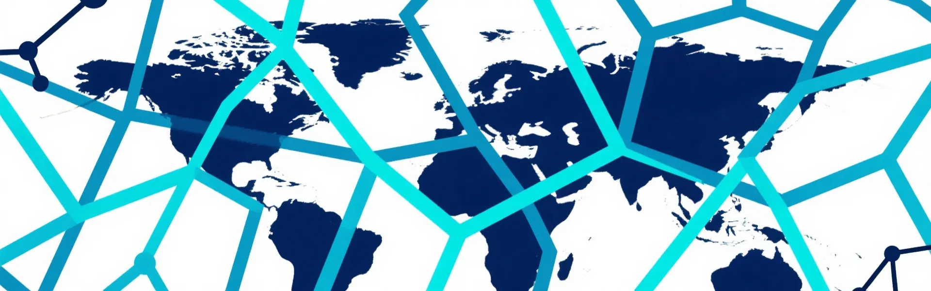HTH Global Network