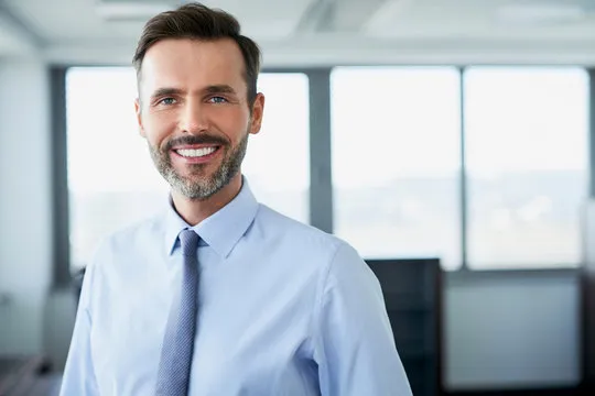 华体会用户体验