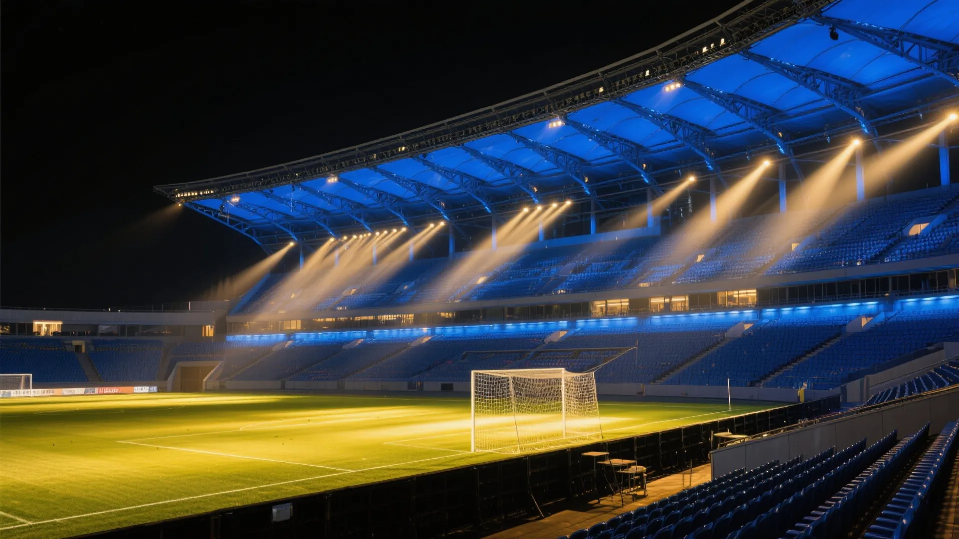 华体会体育（HTH） 官方平台