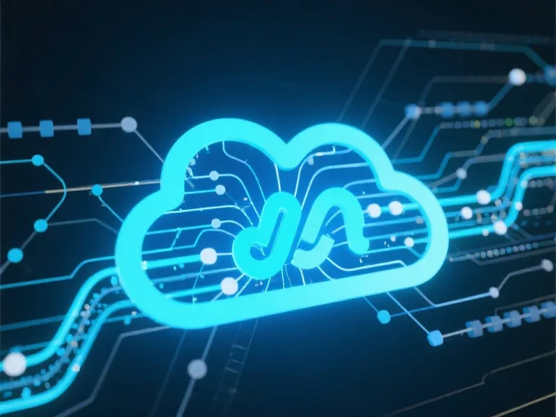 自研核心驱动引擎