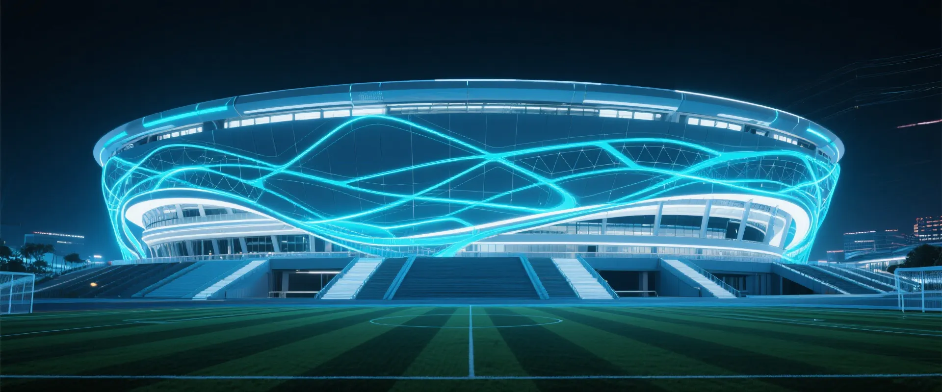 华体会体育（HTH） 品牌愿景