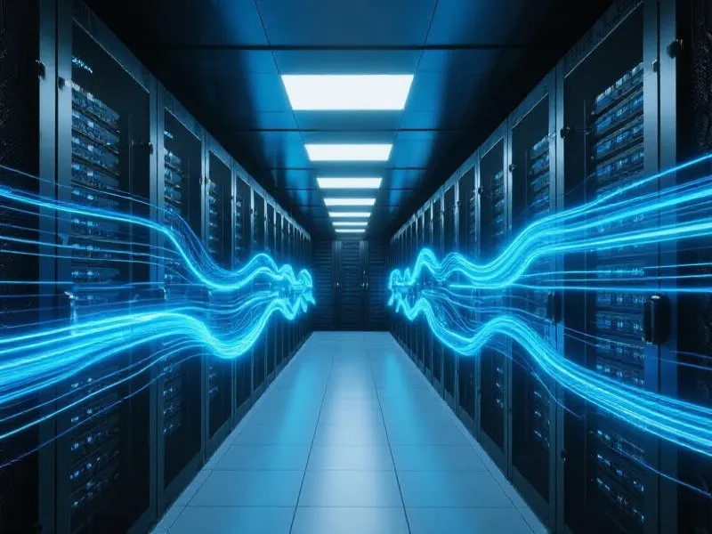 华体会技术架构