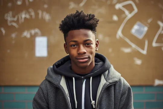 专业客户服务代表