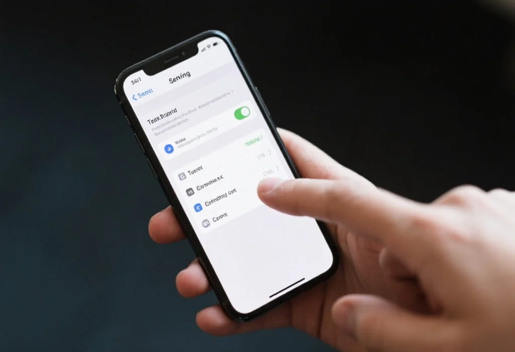华体会app下载：iOS与Android用户详细分步安装指南与常见问题解决